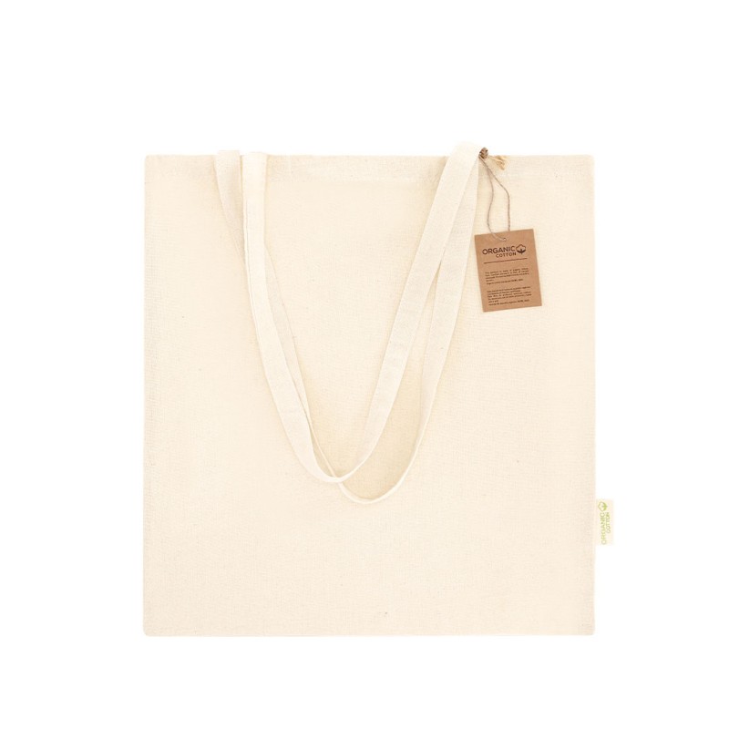 Bolsa Rumel