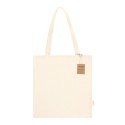 Bolsa Rumel