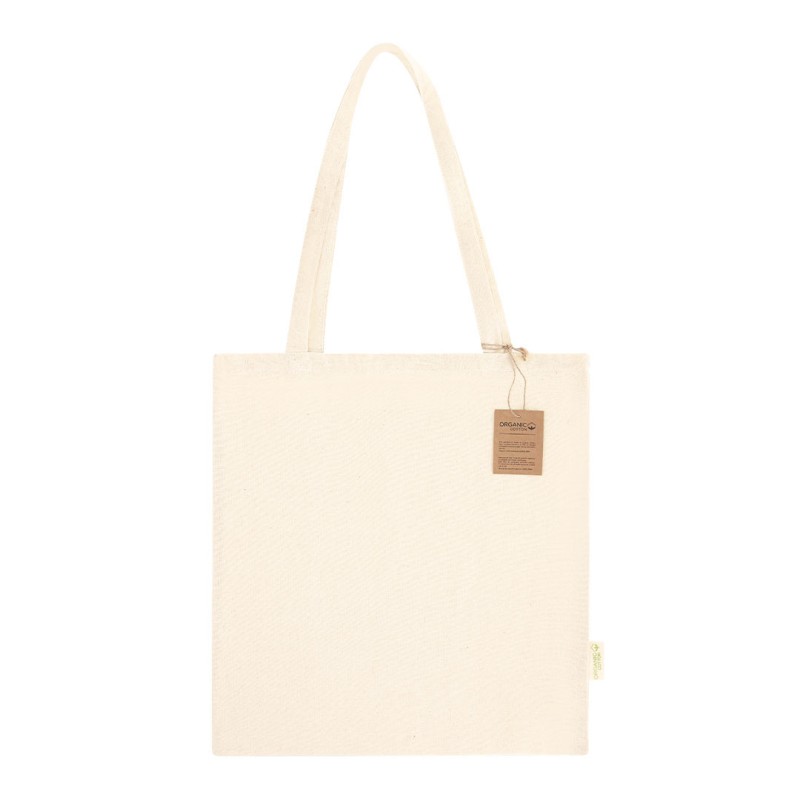Bolsa Rumel