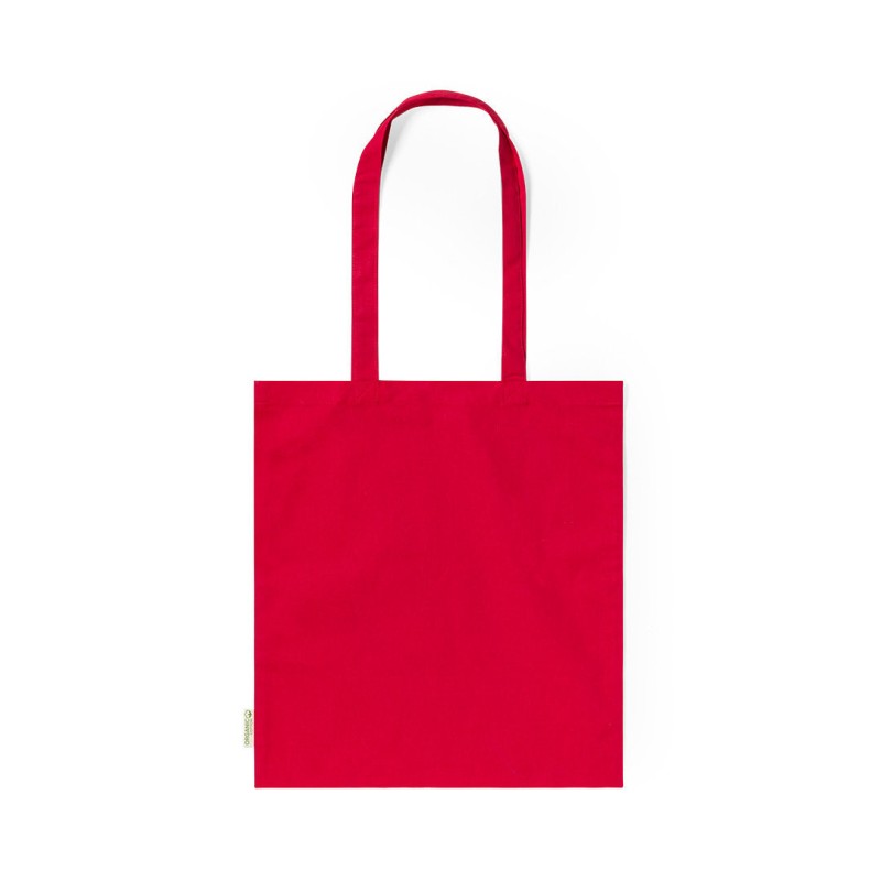 Bolsa Lovarin