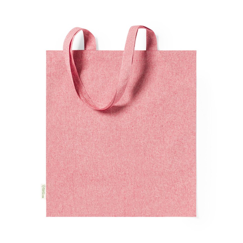 Bolsa Jardix