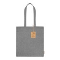 Bolsa Rassel