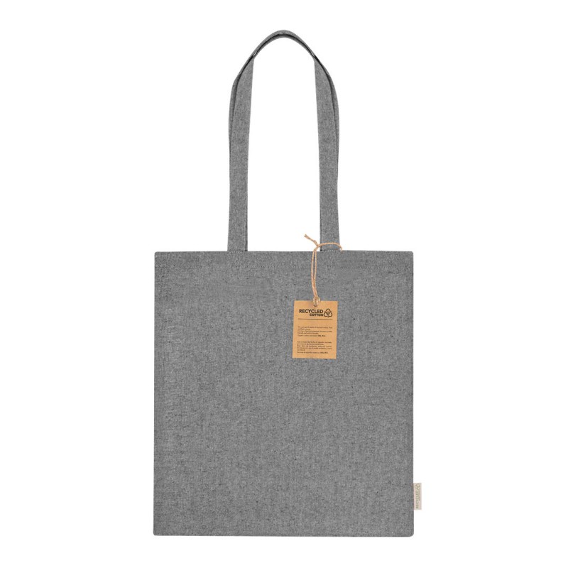 Bolsa Rassel