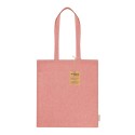 Bolsa Rassel