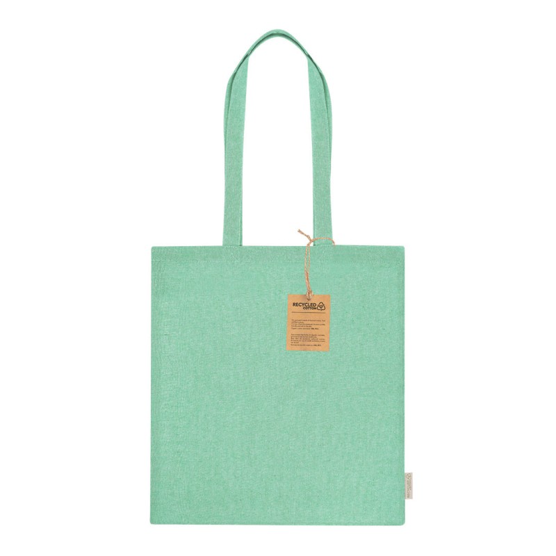 Bolsa Rassel