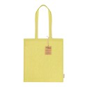 Bolsa Rassel