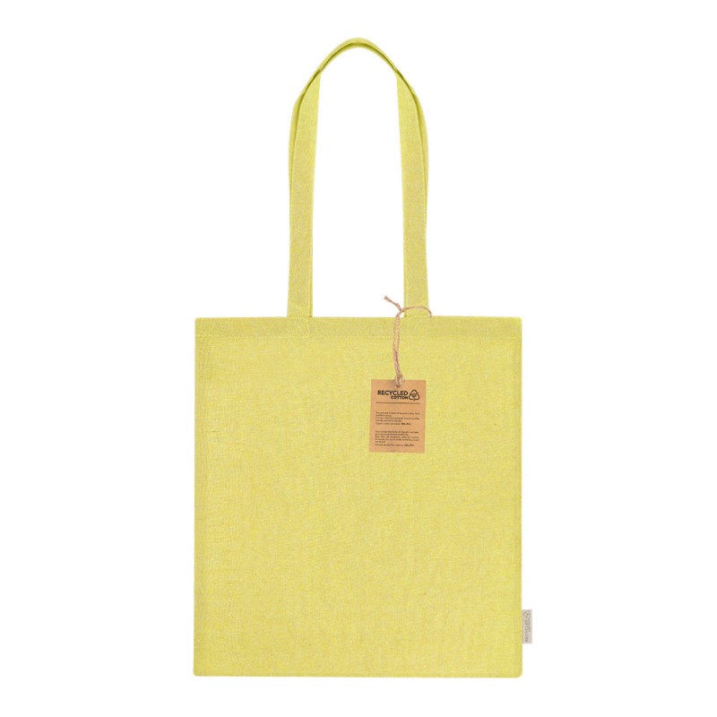 Bolsa Rassel