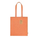 Bolsa Rassel