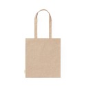 Bolsa Rassel