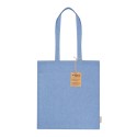 Bolsa Rassel