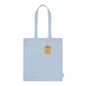 Bolsa Rassel