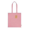 Bolsa Rassel
