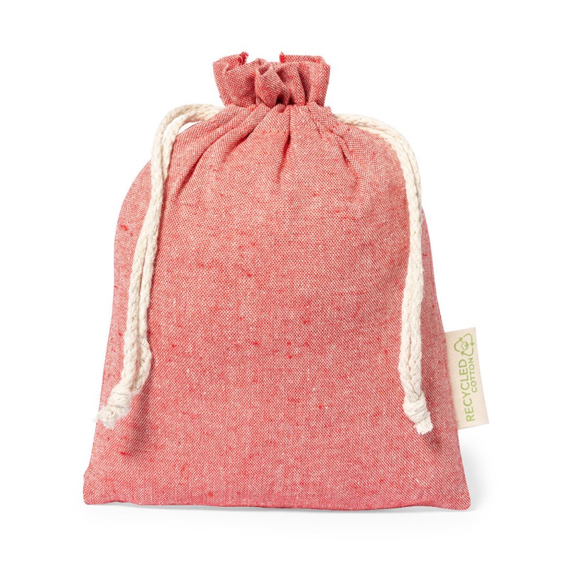 Bolsa Todar
