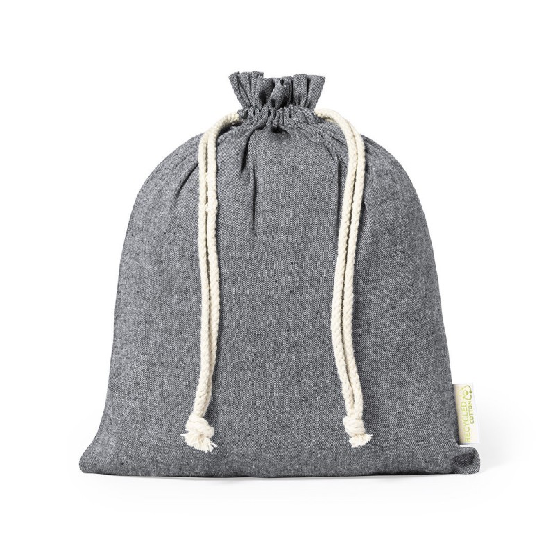 Mochila Uznam