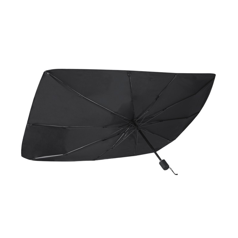 Parasol Birdy