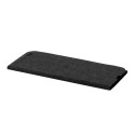 Alfombrilla Cargador Kimy