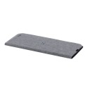 Alfombrilla Cargador Kimy