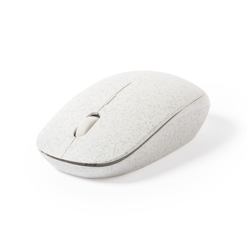 Ratón Qinox