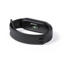 Brazalete Inteligente Selkos