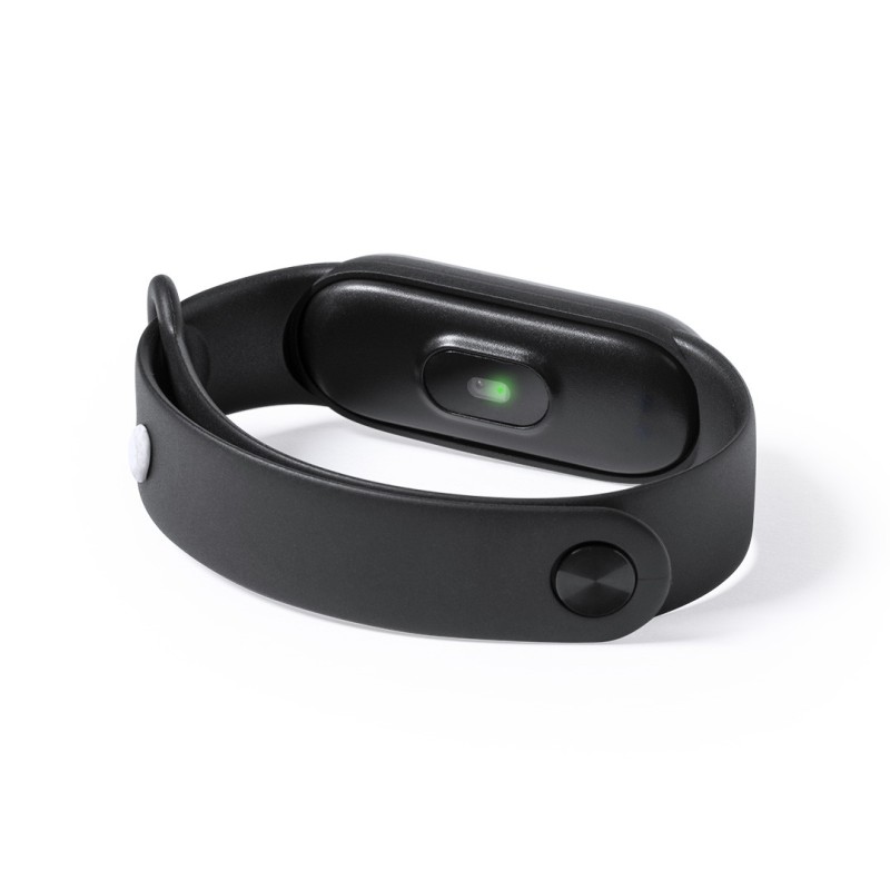 Brazalete Inteligente Selkos