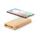 Power Bank Diuk