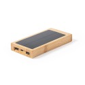 Power Bank Diuk