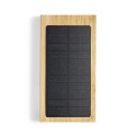 Power Bank Diuk