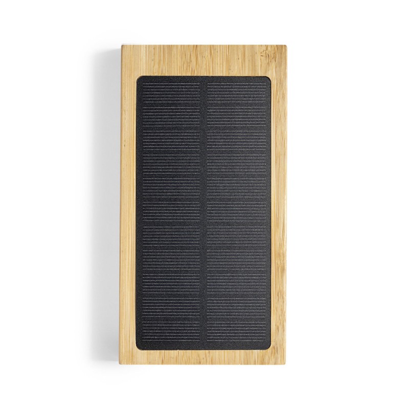 Power Bank Diuk