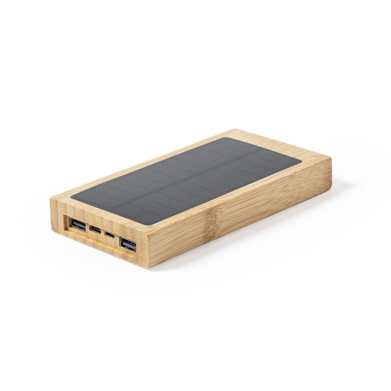 Power Bank Diuk