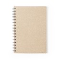 Libreta Idina