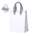 Bolsa Nevera Pabbie