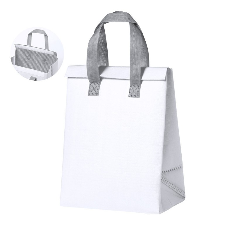 Bolsa Nevera Pabbie