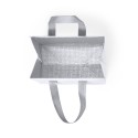 Bolsa Nevera Pabbie