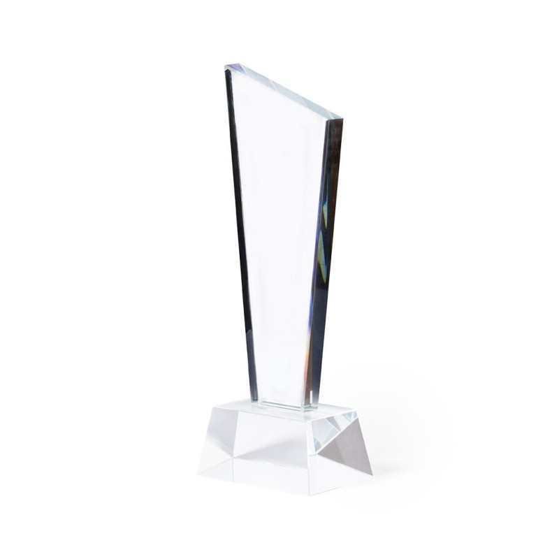 Trofeo Plinar