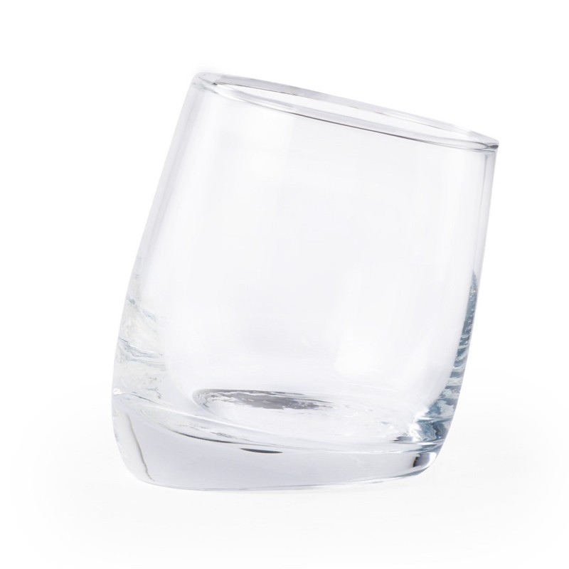 Vaso Balmir