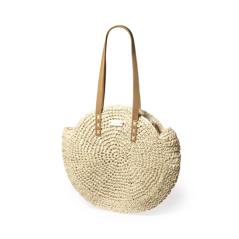 Bolso Wistol