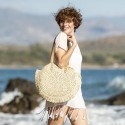 Bolso Mandy