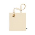Bolsa Flyca