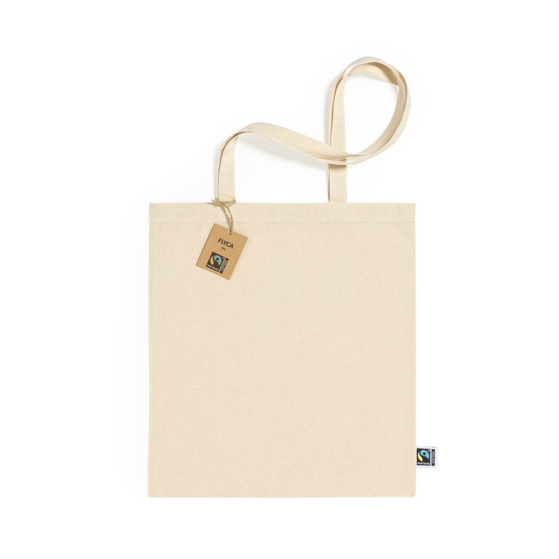 Bolsa Flyca