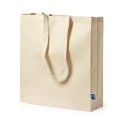 Bolsa Elatek