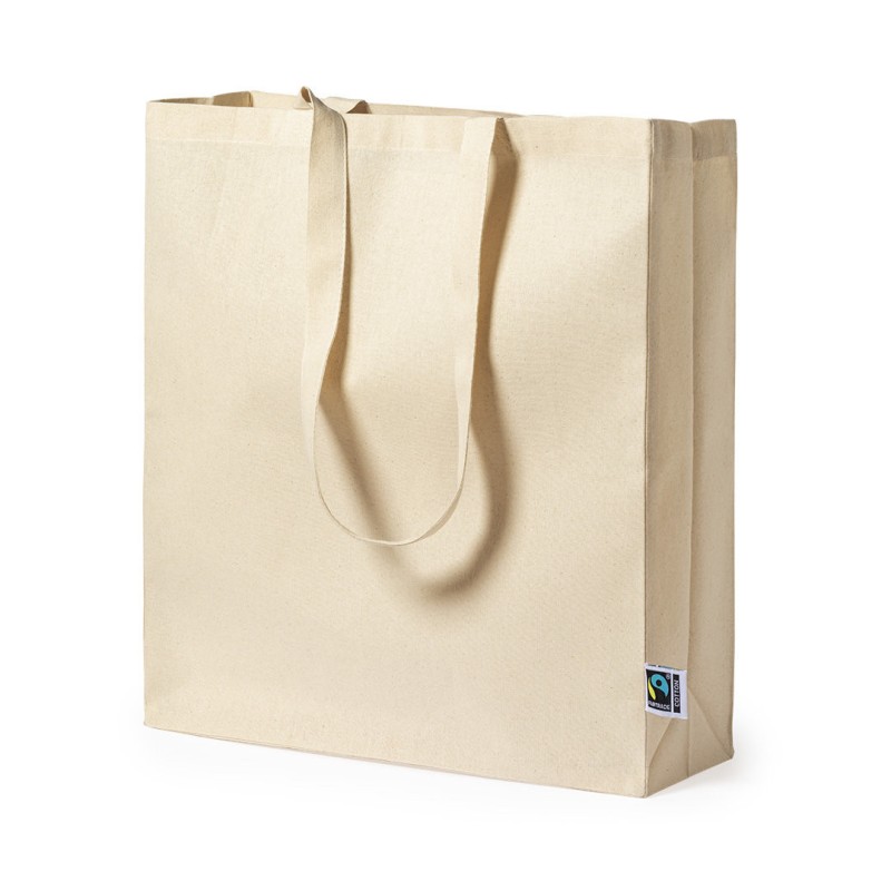 Bolsa Elatek