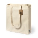 Bolsa Elatek