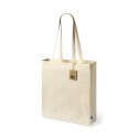 Bolsa Elatek
