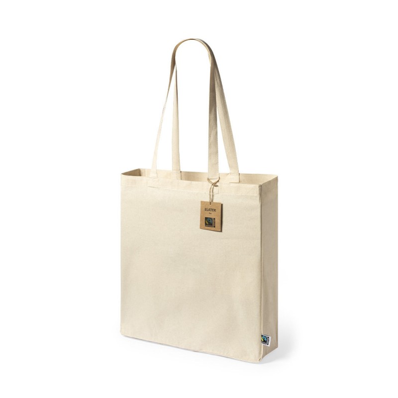 Bolsa Elatek