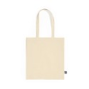 Bolsa Elatek