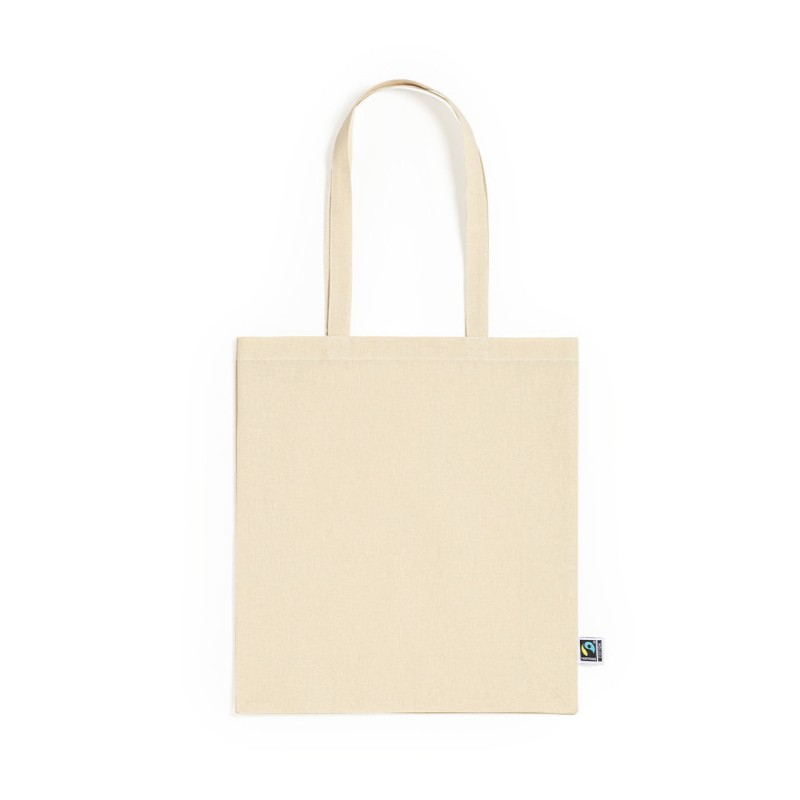 Bolsa Elatek