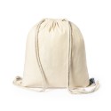 Mochila Sanfer