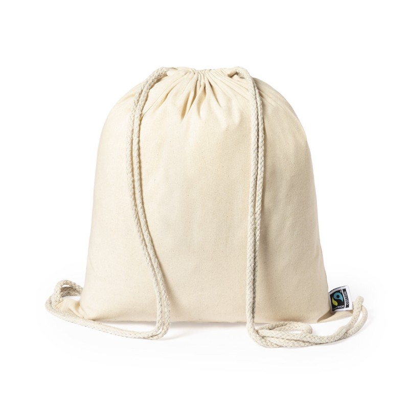 Mochila Sanfer