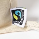 Mochila Sanfer