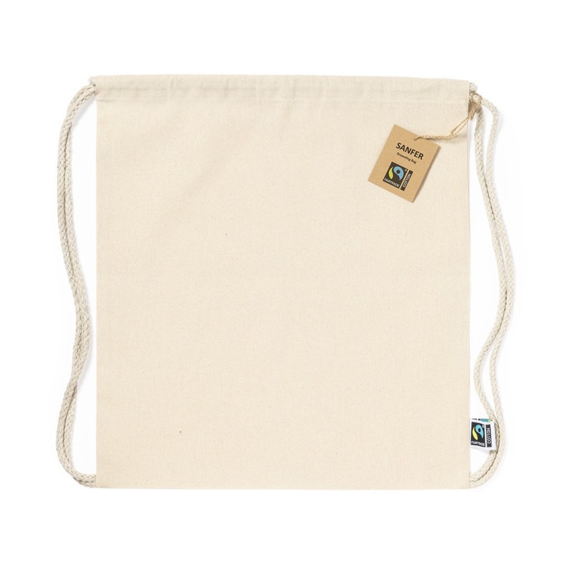 Mochila Sanfer